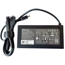 Power adapter for Lenovo Yoga Slim 7 Pro 14ARH7 (82UU) charger